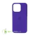 Funda Silicona Apple del iPhone 14 Pro Max en internet