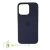 Funda Silicona Apple del iPhone 14 Plus - comprar online