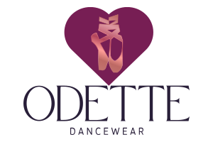 Odette DanceWear MX