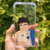 Phone Case Personalizada - comprar en línea
