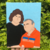 Canva 10x15 cm - tienda en línea