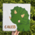 Canva 20x20 - Angax MX