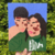 Canva 20x25 cm - tienda en línea