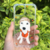 Phone Case Personalizada en internet