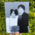 Canva 10x15 cm en internet