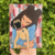 Canva 20x25 cm en internet