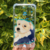 Phone Case Personalizada