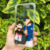 Phone Case Personalizada - Angax MX