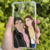 Phone Case Personalizada - tienda en línea
