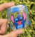 Cases Airpods