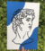 Canva 30x40 cm en internet