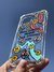 Phone Case Personalizada en internet