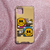 Phone Case Personalizada - comprar en línea