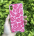 Phone Case Personalizada