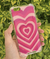 Phone Case Personalizada - comprar en línea