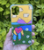 Phone Case Personalizada - Angax MX