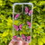 Imagen de Phone Case Personalizada