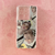 Phone Case Personalizada - Angax MX