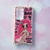Phone Case Personalizada