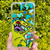 Phone Case Personalizada - tienda en línea