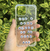 Phone Case Personalizada - tienda en línea