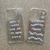 Imagen de Phone Case Personalizada