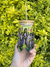 Can Glass - Angax MX
