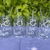 Can Glass