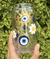 Can Glass en internet