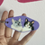 Imagen de Hotel Keyring