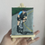 Canva 10x8 cm - comprar en línea