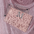 Macbook Case - comprar en línea