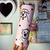 Tumbler Skinny en internet
