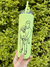 Tumbler Skinny - Angax MX