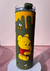 Imagen de Tumbler Skinny