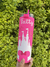 Tumbler Skinny en internet