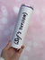 Tumbler Skinny
