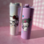 Tumbler Skinny en internet