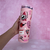 Tumbler Skinny - comprar en línea