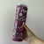 Tumbler Skinny