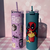 Imagen de Tumbler Skinny