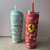 Imagen de Tumbler Skinny