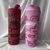 Tumbler Skinny - tienda en línea