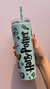 Tumbler Skinny - Angax MX
