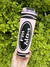 Imagen de Tumbler Skinny