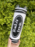 Tumbler Skinny