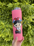 Tumbler Skinny