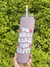 Tumbler Skinny - Angax MX