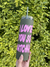 Tumbler Skinny en internet