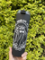 Tumbler Skinny